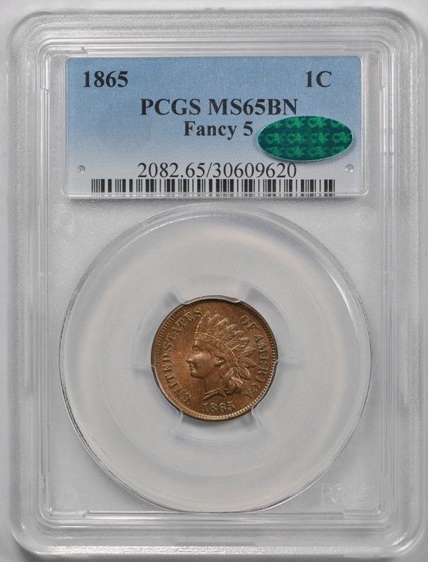 New-Collector---1865-Fancy-Ihc
